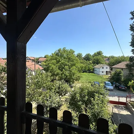 Freedom - 15 Min To Exit Apartment